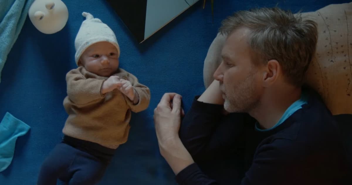 Premiéra videoklipu LEN SA NEURAZ na Mekyho narodeniny