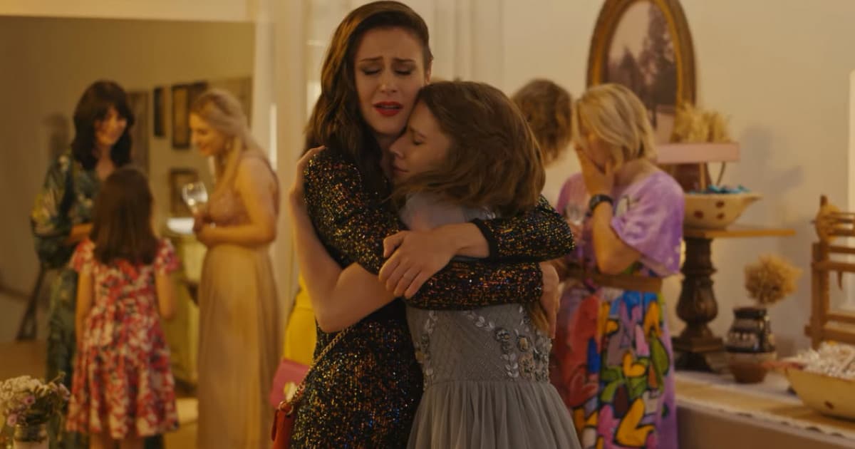 Nová slovenská komédia KAVEJ rozbije stereotypy. Sleduj TRAILER!