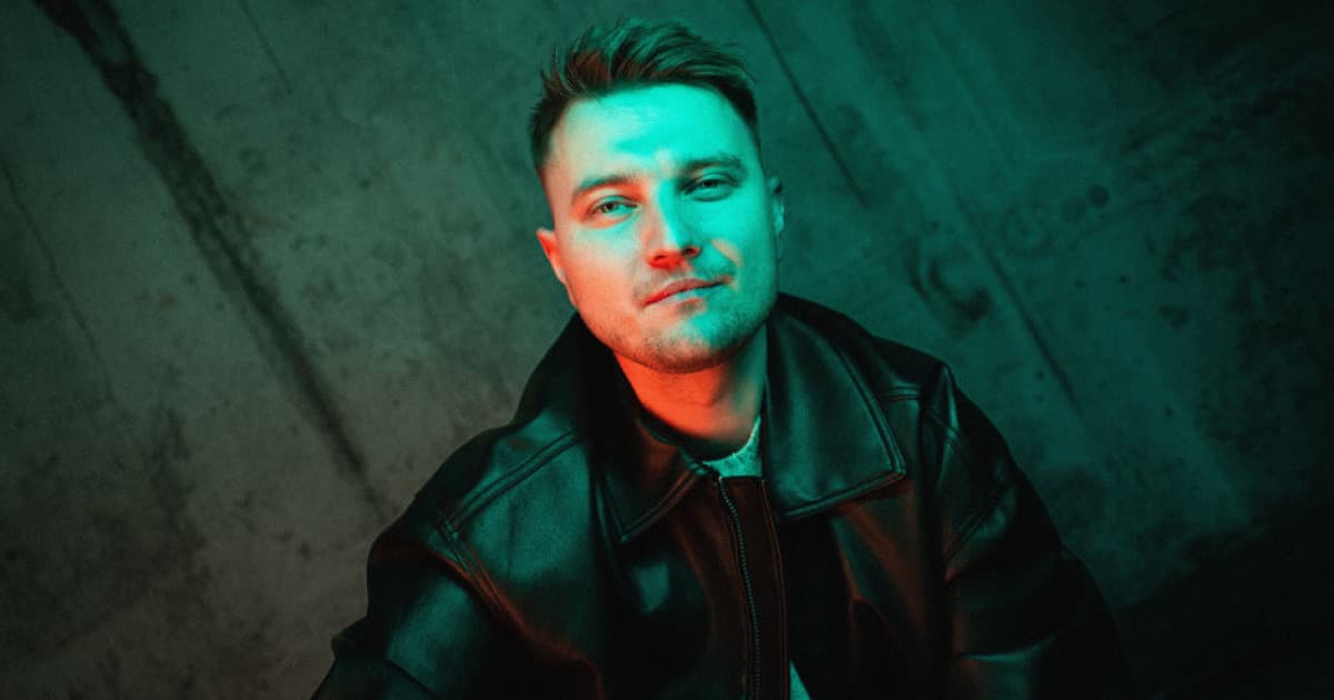 BuranoWski vydáva intímnu novinku „Bola si tá“