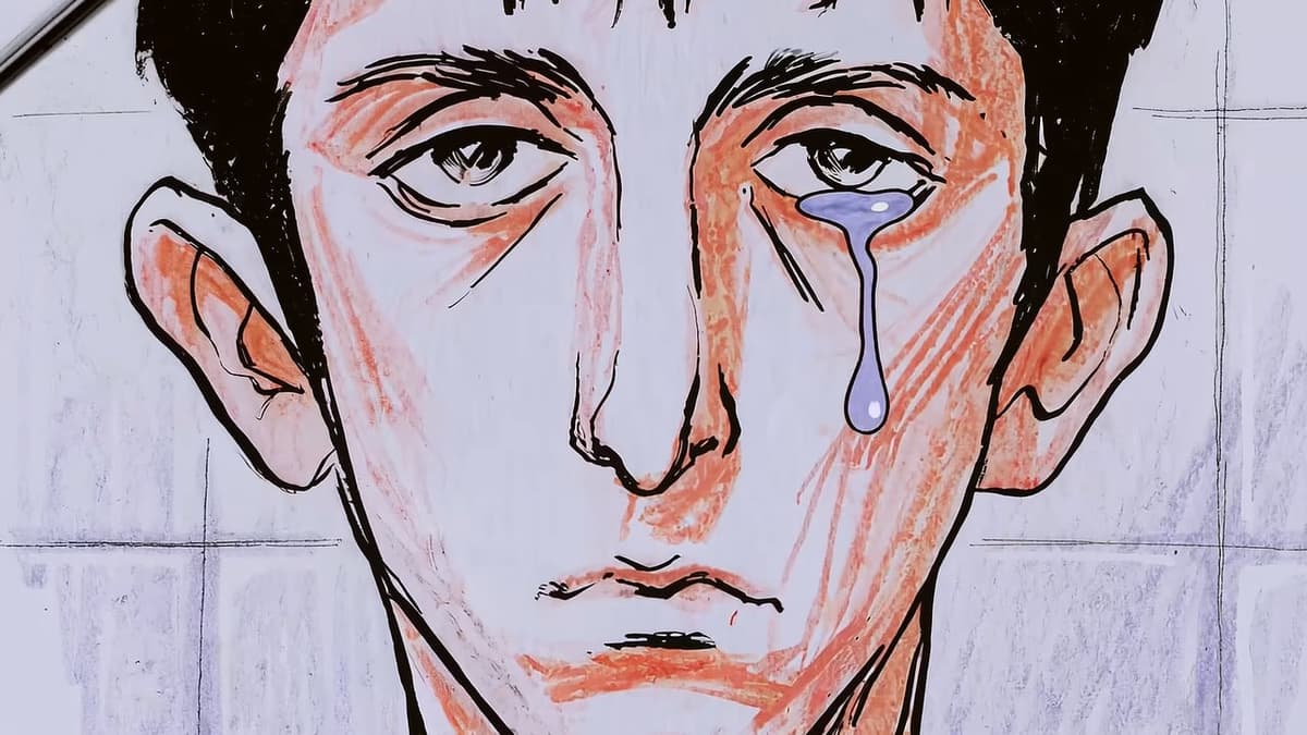James Blunt má nový song. "Weight Of It All" ukazuje jeho najcitlivejšiu stránku