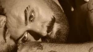 Sam Smith odhaľuje emócie v novej skladbe "Oh Mother"