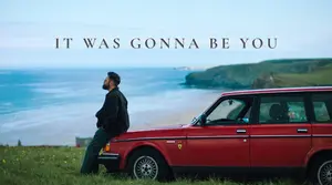 Passenger prichádza s novou emotívnou novinkou "It Was Gonna Be You"