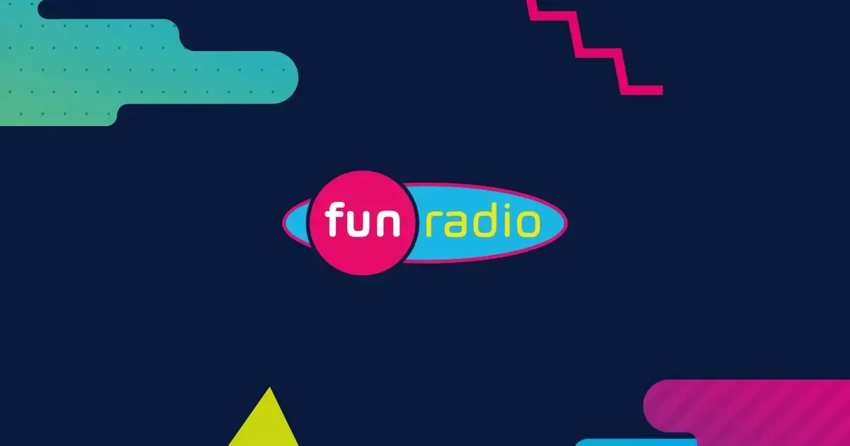 Práca vo Fun rádiu