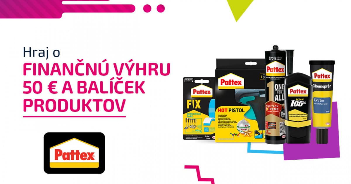 Zlepené hity