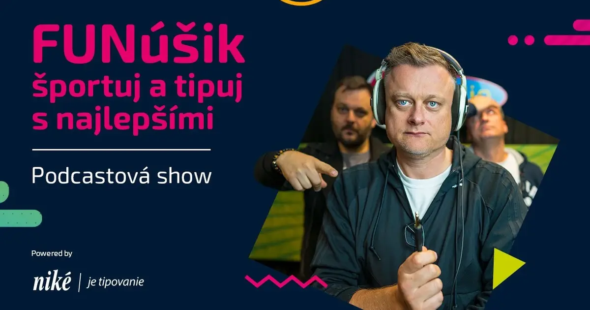 151 NA TO NEKONEČNÉ TICHO NIKDY NEZABUDNEM