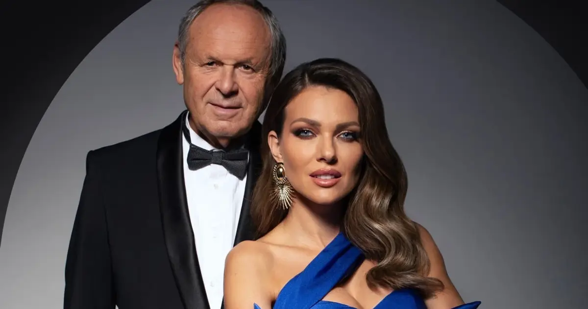 Bratislavu čaká veľkolepá bondovská orchestrálna show svetovej úrovne