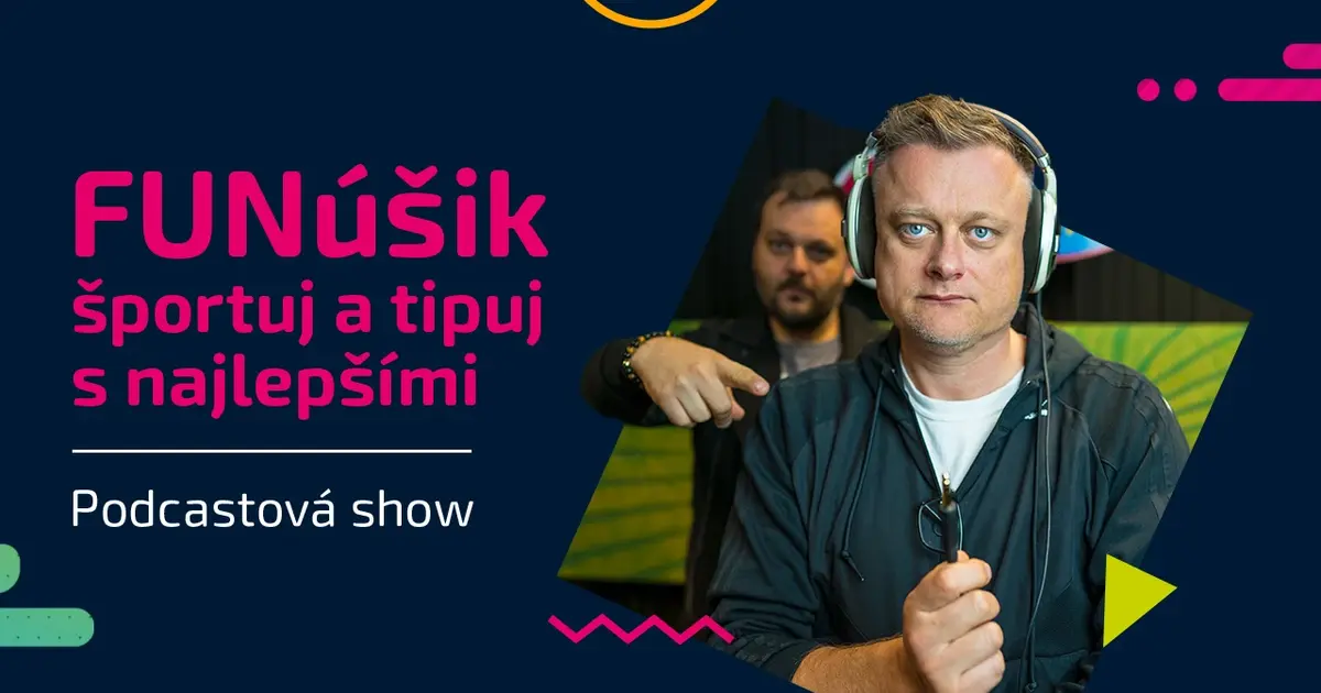 161 DO KABÍNY SÚCI, ADAM SÝKORA
