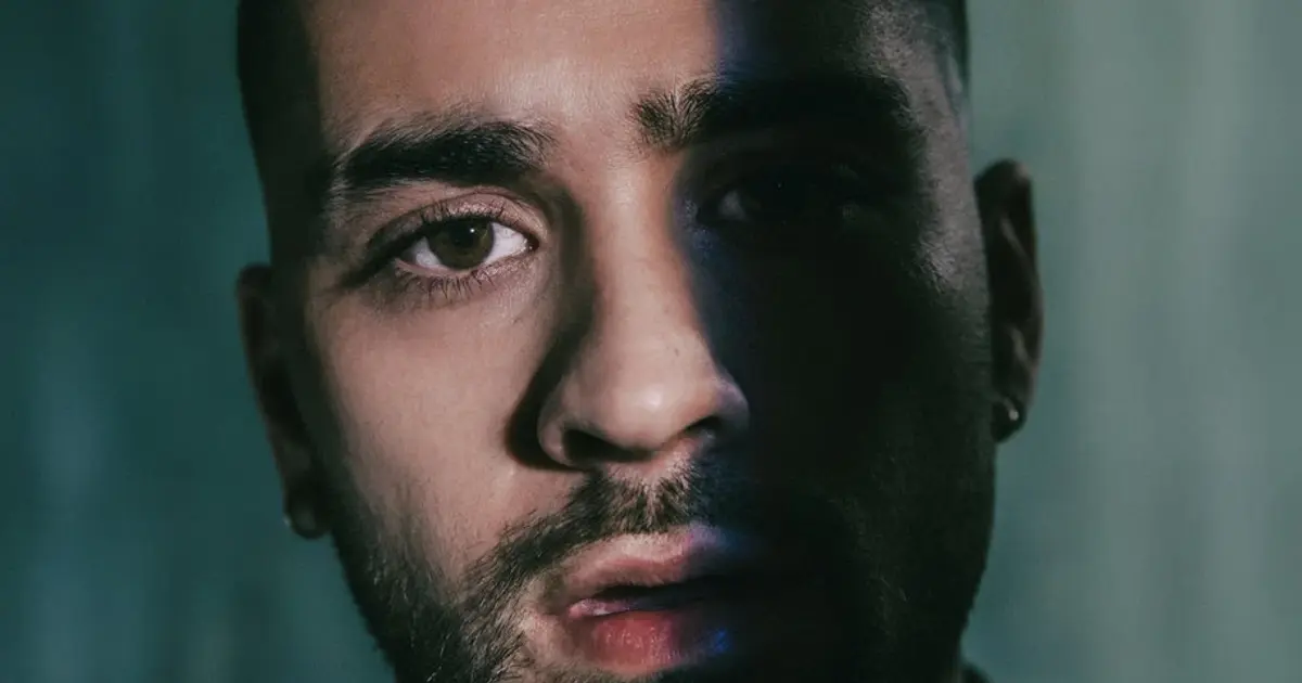 ZAYN predstavil nový album KONNAKOL: Vypočuj si ho u nás!