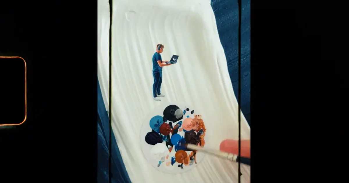 Ed Sheeran spojil sily s Martinom Garrixom. Vypočuj si novinku „Repeat It“