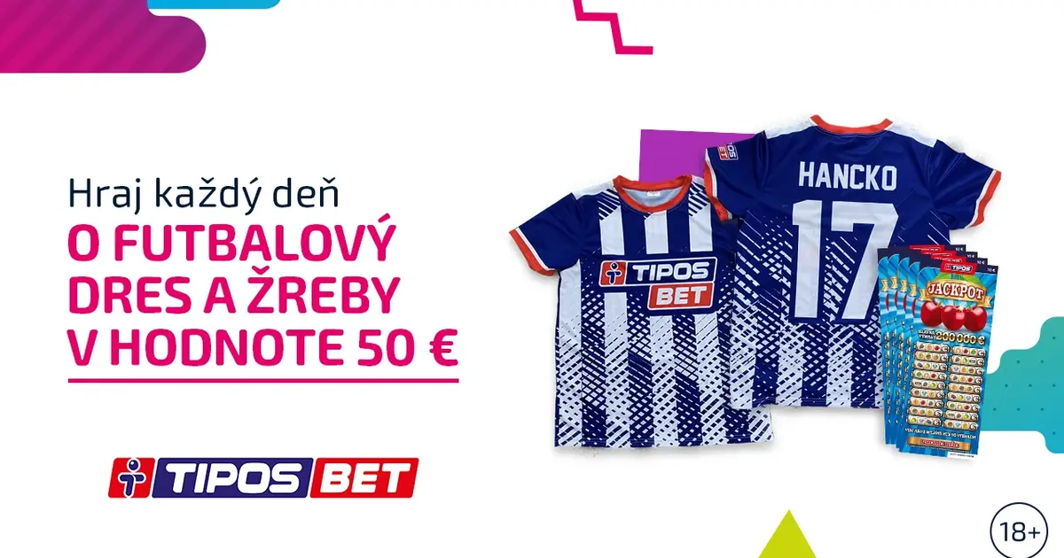 Futbalové pokriky